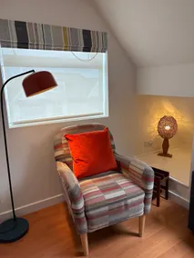 Lovely Apartment 100 metres promenade/beach - Image 4