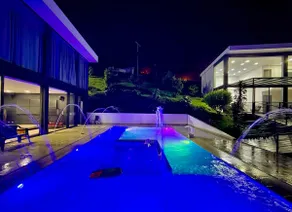 Family Homestead – Pool • Games • BBQ – Private - Image 3