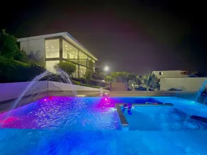 Family Homestead – Pool • Games • BBQ – Private - Image 5