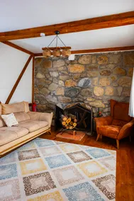 Uludağ Tatil Evleri & Villa Şirin - Image 3