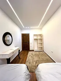 رمال بوتيك دهب - Remal Boutique Dahab - Image 3