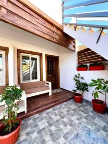 رمال بوتيك دهب - Remal Boutique Dahab - Image 4