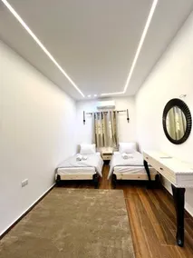 رمال بوتيك دهب - Remal Boutique Dahab - Image 2