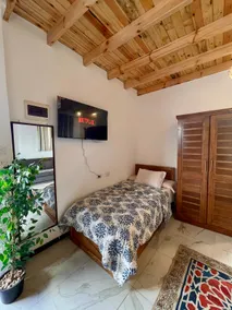 Nubian House Dahab (studio 6) - Image 2