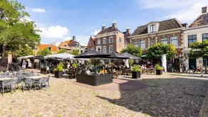 It HavenNêst - Image 3