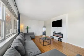 3BR Near NYC Sleeps 10 Metro North & MTA30min city - Image 2