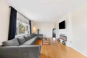 3BR Near NYC Sleeps 10 Metro North & MTA30min city - Image 3