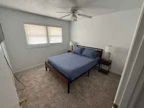 Worker's Retreat - Image 5