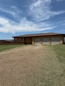 Welcome to our cozy escape ”The Bunkhouse” - Image 2