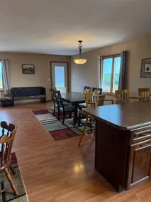 Welcome to our cozy escape ”The Bunkhouse” - Image 4