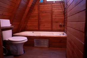 Cabana no Prommer Ecopark - Image 4
