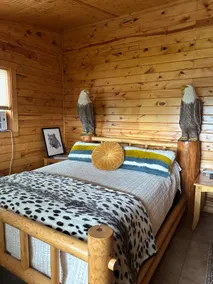 Pauly's Place on Lake Osakis - Image 3