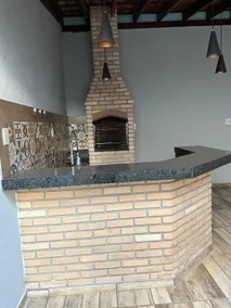 Encanto - Image 5