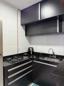 Encanto - Image 4