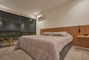 Penthouse in Paracas with terrace and private pool - Image 5