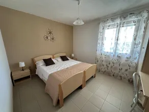 Vittoria Apartment - ground floor with garden - Image 5