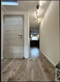 Living with a panoramic view - Image 5