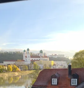 Living with a panoramic view - Image 3