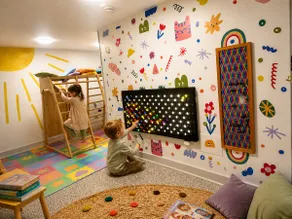 Explore•Relax | Family/Pets | 10m O’Hare | 30m DT - Image 4