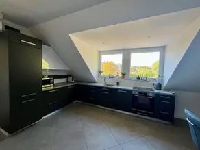 Bagoly Apartman - Image 4