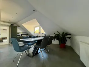 Bagoly Apartman - Image 3