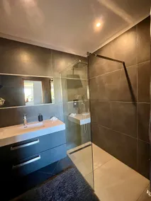Bagoly Apartman - Image 5