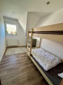 Bagoly Apartman - Image 2
