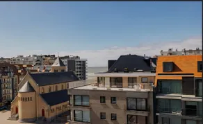 Sea view 1.0 - Image 2