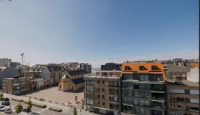 Sea view 1.0 - Image 3