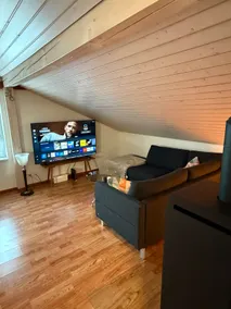 Bardi’s 2 bedrooms apartment Duplex - Image 5