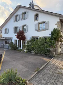 Bardi’s 2 bedrooms apartment Duplex - Image 2