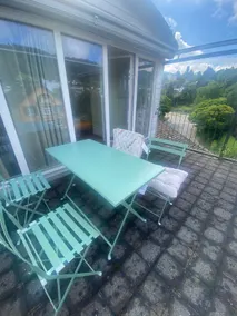 Bardi’s 2 bedrooms apartment Duplex - Image 4