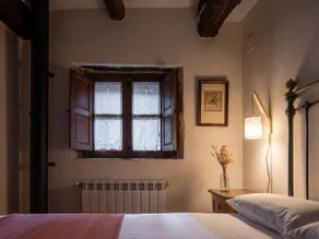 Casa Elba - Mozarabic Home - Image 4