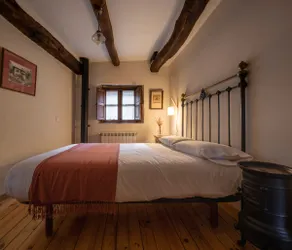 Casa Elba - Mozarabic Home - Image 5