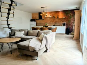 House 650 m from the beach - Image 2