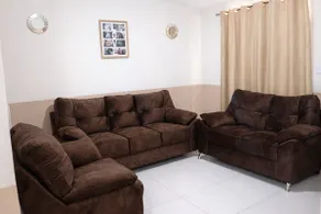 Fully equipped house for 2–6 people (we charge a fee) - Image 3