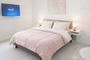 Fully equipped house for 2–6 people (we charge a fee) - Image 2