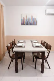 Fully equipped house for 2–6 people (we charge a fee) - Image 4