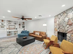 Luxe Mesa Escape w/ Heated Pool, Sauna, Mini Golf - Image 3