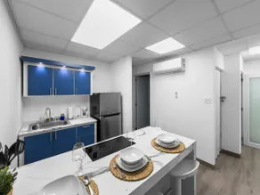 Comfy Modern Apt With Parking n Generator in Manati - Image 3