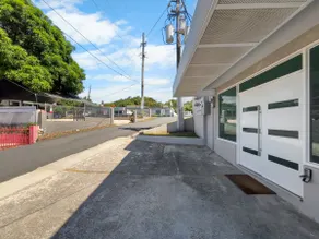 Comfy Modern Apt With Parking n Generator in Manati - Image 5