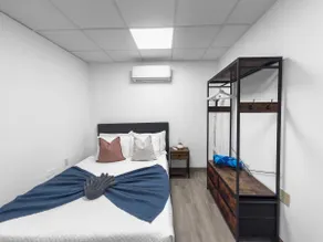 Comfy Modern Apt With Parking n Generator in Manati - Image 2