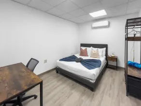 Comfy Modern Apt With Parking n Generator in Manati - Image 4