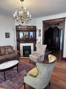 The Barclay House - Image 4