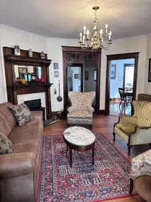 The Barclay House - Image 2