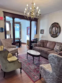 The Barclay House - Image 3