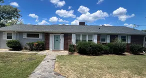 The Great Escape on Lake Greenwood SC (Cross Hill) - Image 2
