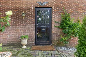 Ralph Lauren Inspired, Walk to Rupp Arena, Parking - Image 5