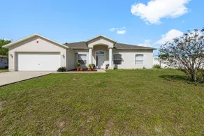 Serenity Vero Beach - Pool Home Sleeps 8 - Image 3