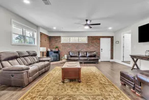 The Friendship House - Image 2
